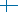 Suomi