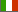 Italian