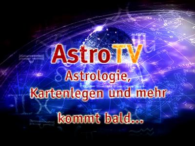 Astro TV