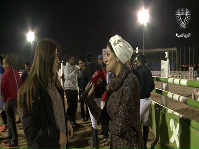 Bahrain Sport 1 HD