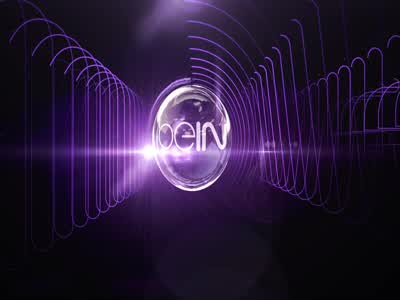 beIN Movies 1