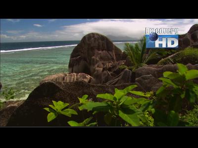 Discovery HD Deutschland