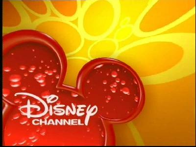 Disney Channel Spain