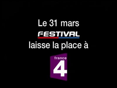 France 4