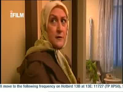 iFilm English