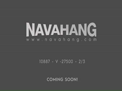 Navahang