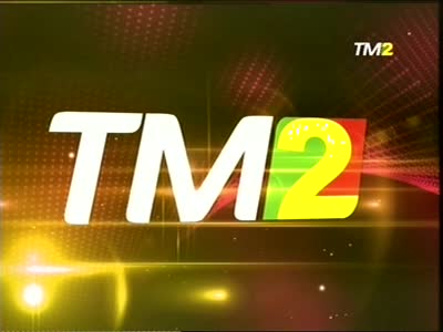 ORTM 2