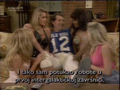 RTL Hrvatska