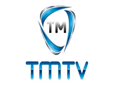 TMTV